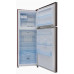 Refrigerator: Lloyd 310 L 2 Star Inverter Frost Free Double Door Refrigerator